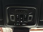 New 2025 Chevrolet Silverado 1500 High Country Crew Cab 4WD Pickup for sale #250640 - photo 28