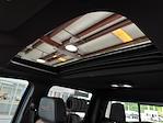 New 2025 Chevrolet Silverado 1500 High Country Crew Cab 4WD Pickup for sale #250640 - photo 29