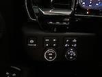 New 2025 Chevrolet Silverado 1500 High Country Crew Cab 4WD Pickup for sale #250640 - photo 30
