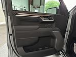 New 2025 Chevrolet Silverado 1500 High Country Crew Cab 4WD Pickup for sale #250640 - photo 31