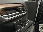 New 2025 Chevrolet Silverado 1500 High Country Crew Cab 4WD Pickup for sale #250640 - photo 32