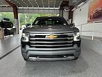 New 2025 Chevrolet Silverado 1500 High Country Crew Cab 4WD Pickup for sale #250640 - photo 33