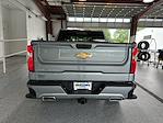 New 2025 Chevrolet Silverado 1500 High Country Crew Cab 4WD Pickup for sale #250640 - photo 34