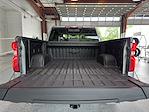 New 2025 Chevrolet Silverado 1500 High Country Crew Cab 4WD Pickup for sale #250640 - photo 35