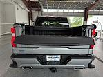 New 2025 Chevrolet Silverado 1500 High Country Crew Cab 4WD Pickup for sale #250640 - photo 36