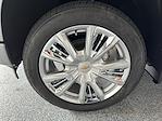 New 2025 Chevrolet Silverado 1500 High Country Crew Cab 4WD Pickup for sale #250640 - photo 37