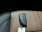 New 2025 Chevrolet Silverado 1500 High Country Crew Cab 4WD Pickup for sale #250640 - photo 38