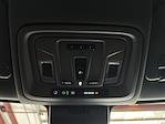 New 2025 Chevrolet Silverado 1500 LT Crew Cab Pickup for sale #250651 - photo 25