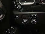 New 2025 Chevrolet Silverado 1500 LT Crew Cab Pickup for sale #250651 - photo 26