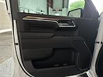 New 2025 Chevrolet Silverado 1500 LT Crew Cab Pickup for sale #250651 - photo 27
