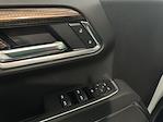New 2025 Chevrolet Silverado 1500 LT Crew Cab Pickup for sale #250651 - photo 28
