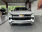 New 2025 Chevrolet Silverado 1500 LT Crew Cab Pickup for sale #250651 - photo 29