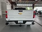 New 2025 Chevrolet Silverado 1500 LT Crew Cab Pickup for sale #250651 - photo 30