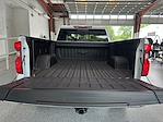 New 2025 Chevrolet Silverado 1500 LT Crew Cab Pickup for sale #250651 - photo 31