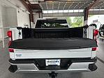 New 2025 Chevrolet Silverado 1500 LT Crew Cab Pickup for sale #250651 - photo 32
