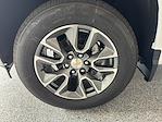 New 2025 Chevrolet Silverado 1500 LT Crew Cab Pickup for sale #250651 - photo 33