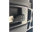 New 2025 Chevrolet Silverado 1500 LT Crew Cab Pickup for sale #250651 - photo 34