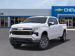 New 2025 Chevrolet Silverado 1500 LT Crew Cab Pickup for sale #250651 - photo 40