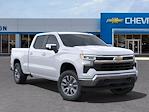 New 2025 Chevrolet Silverado 1500 LT Crew Cab Pickup for sale #250651 - photo 41