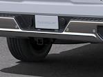 New 2025 Chevrolet Silverado 1500 LT Crew Cab Pickup for sale #250651 - photo 48