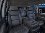 New 2025 Chevrolet Silverado 1500 LT Crew Cab Pickup for sale #250651 - photo 50