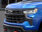 New 2025 Chevrolet Silverado 1500 LT Crew Cab 4WD Pickup for sale #250652 - photo 13