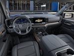New 2025 Chevrolet Silverado 1500 LT Crew Cab 4WD Pickup for sale #250652 - photo 15
