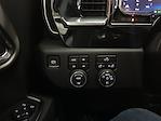 New 2025 Chevrolet Silverado 1500 LT Crew Cab 4WD Pickup for sale #250652 - photo 28