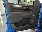 New 2025 Chevrolet Silverado 1500 LT Crew Cab 4WD Pickup for sale #250652 - photo 29