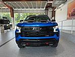 New 2025 Chevrolet Silverado 1500 LT Crew Cab 4WD Pickup for sale #250652 - photo 31