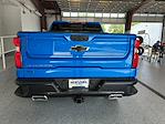 New 2025 Chevrolet Silverado 1500 LT Crew Cab 4WD Pickup for sale #250652 - photo 32