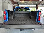 New 2025 Chevrolet Silverado 1500 LT Crew Cab 4WD Pickup for sale #250652 - photo 33