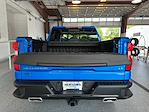 New 2025 Chevrolet Silverado 1500 LT Crew Cab 4WD Pickup for sale #250652 - photo 34