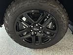 New 2025 Chevrolet Silverado 1500 LT Crew Cab 4WD Pickup for sale #250652 - photo 35