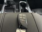 New 2025 Chevrolet Silverado 1500 LT Crew Cab 4WD Pickup for sale #250652 - photo 36