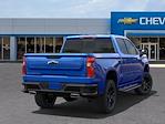 New 2025 Chevrolet Silverado 1500 LT Crew Cab 4WD Pickup for sale #250652 - photo 2