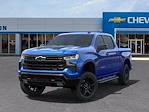 New 2025 Chevrolet Silverado 1500 LT Crew Cab 4WD Pickup for sale #250652 - photo 6