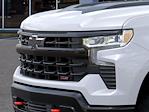 New 2025 Chevrolet Silverado 1500 LT Crew Cab 4WD Pickup for sale #250658 - photo 13
