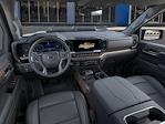 New 2025 Chevrolet Silverado 1500 LT Crew Cab 4WD Pickup for sale #250658 - photo 15