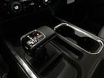 New 2025 Chevrolet Silverado 1500 LT Crew Cab 4WD Pickup for sale #250658 - photo 27
