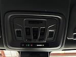 New 2025 Chevrolet Silverado 1500 LT Crew Cab 4WD Pickup for sale #250658 - photo 28