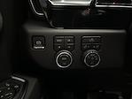 New 2025 Chevrolet Silverado 1500 LT Crew Cab 4WD Pickup for sale #250658 - photo 30
