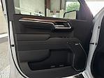New 2025 Chevrolet Silverado 1500 LT Crew Cab 4WD Pickup for sale #250658 - photo 31