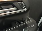 New 2025 Chevrolet Silverado 1500 LT Crew Cab 4WD Pickup for sale #250658 - photo 32