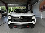 New 2025 Chevrolet Silverado 1500 LT Crew Cab 4WD Pickup for sale #250658 - photo 33