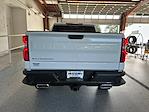 New 2025 Chevrolet Silverado 1500 LT Crew Cab 4WD Pickup for sale #250658 - photo 34