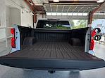New 2025 Chevrolet Silverado 1500 LT Crew Cab 4WD Pickup for sale #250658 - photo 35