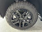 New 2025 Chevrolet Silverado 1500 LT Crew Cab 4WD Pickup for sale #250658 - photo 36