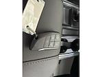 New 2025 Chevrolet Silverado 1500 LT Crew Cab 4WD Pickup for sale #250658 - photo 37