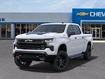 New 2025 Chevrolet Silverado 1500 LT Crew Cab 4WD Pickup for sale #250658 - photo 6